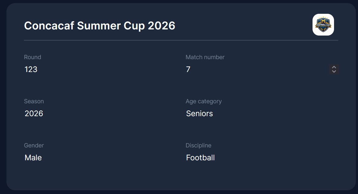 slika-20260216-133641.png