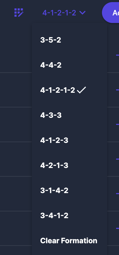 Screenshot 2025-10-28 at 09.11.22.png