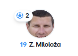 Screenshot from 2025-11-25 11-49-50.png