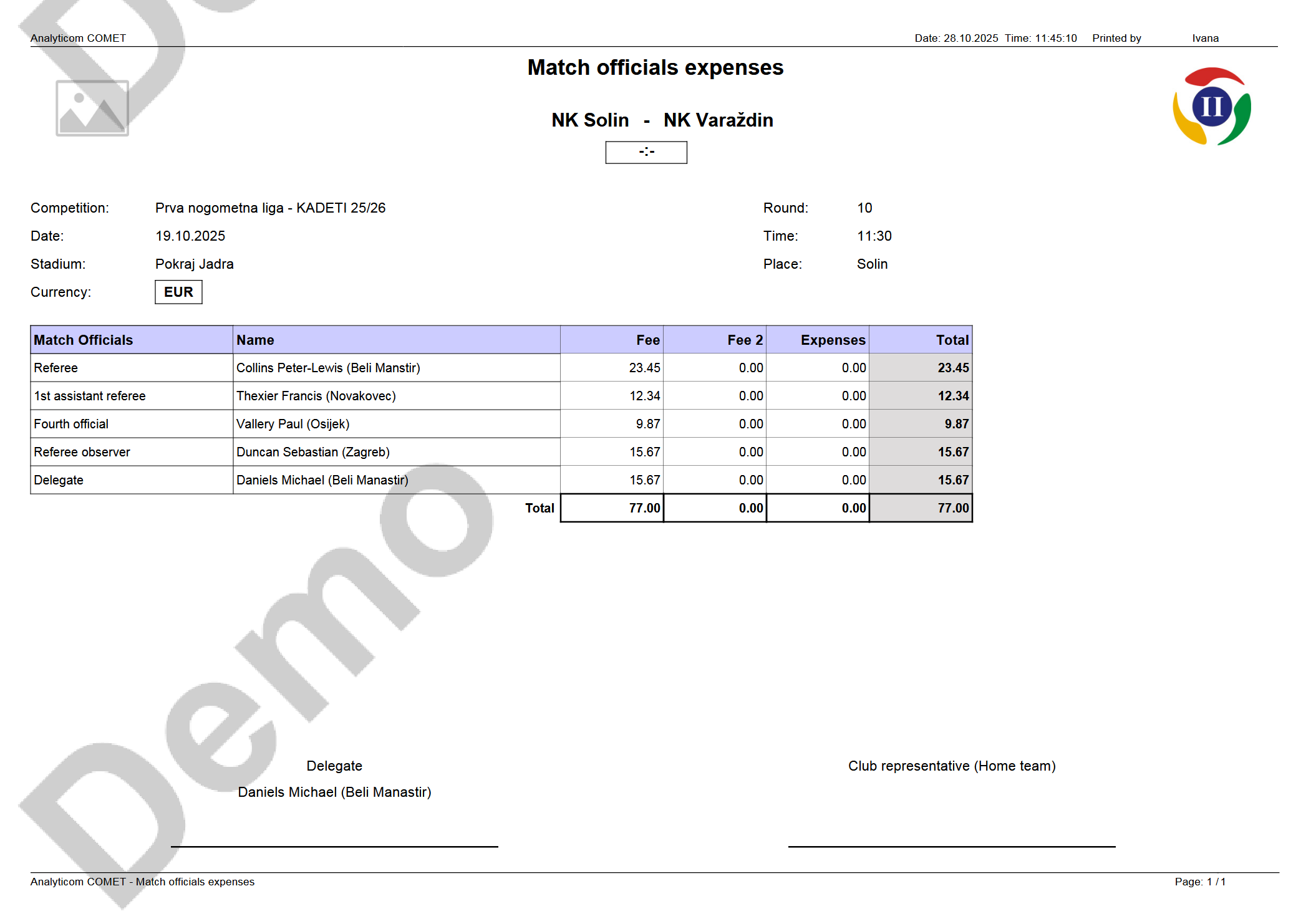 pdf-myc.png
