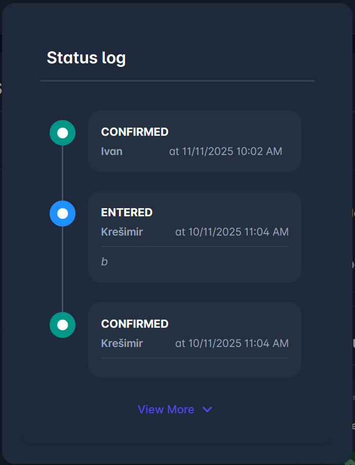 status-log-20251111-092743.png