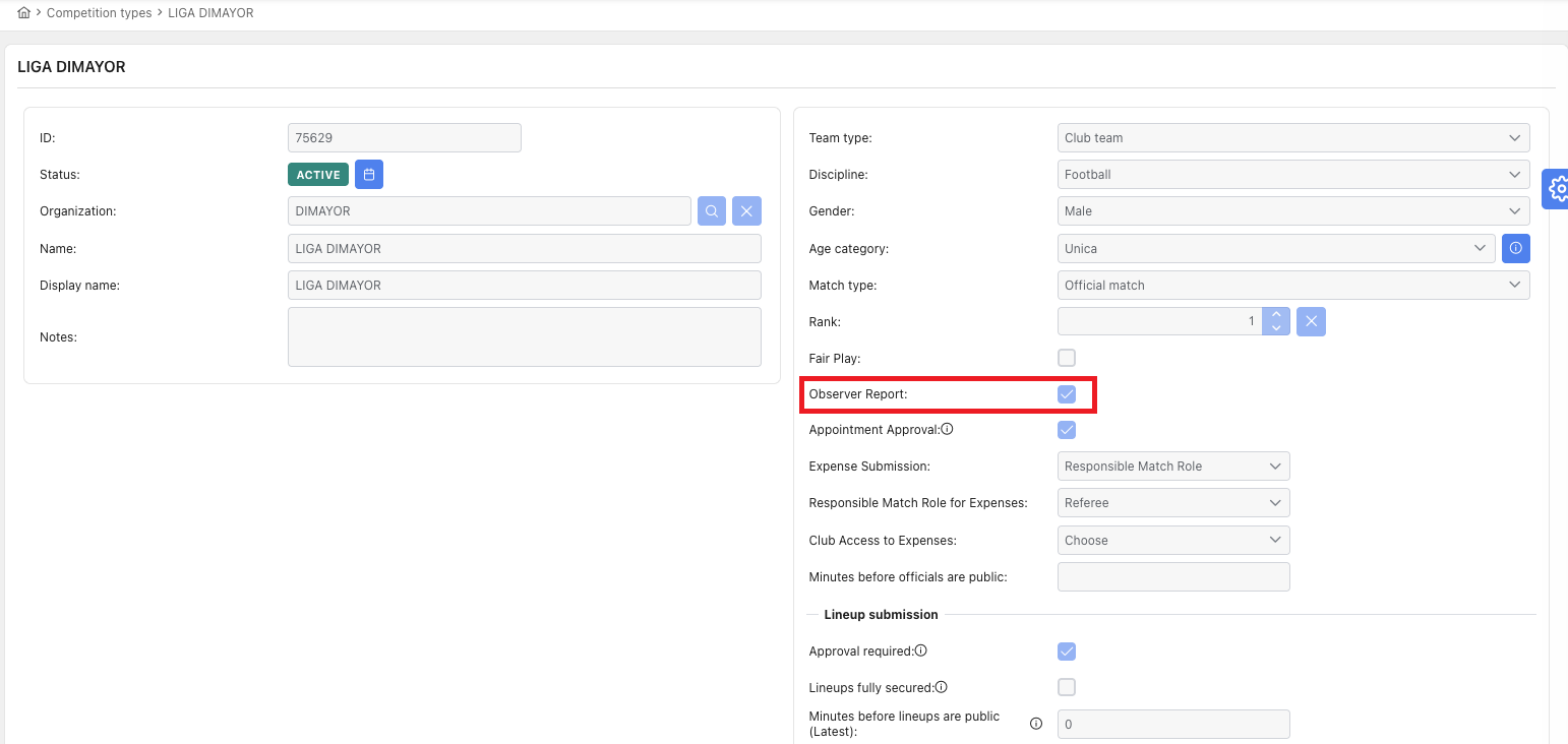 Screenshot 2026-02-19 at 11.55.58-20260309-145505.png