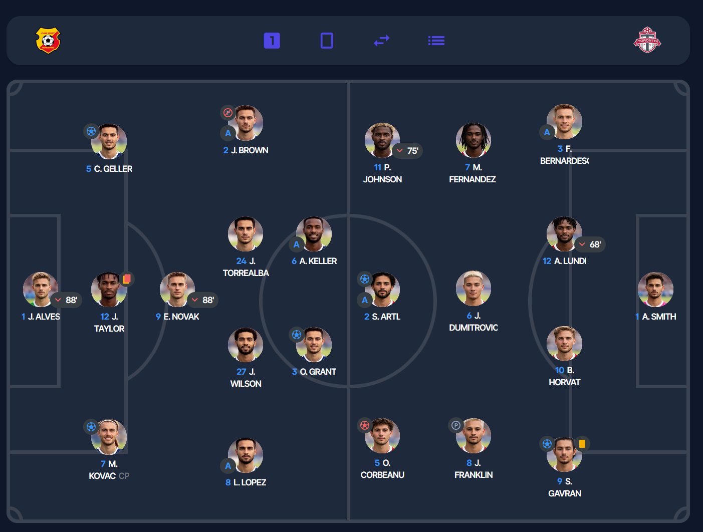 slika-20260210-151920.png