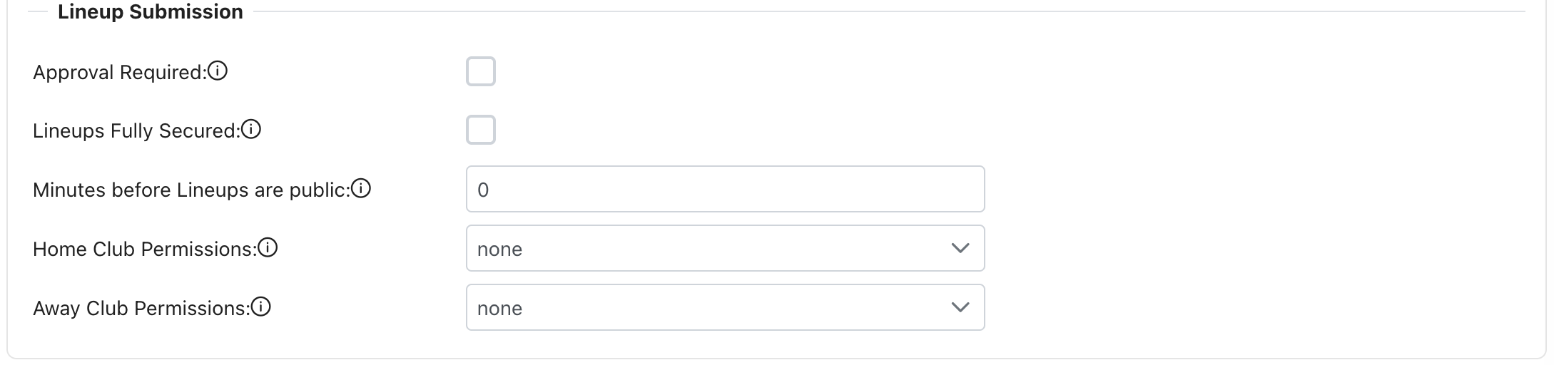 Screenshot 2025-11-10 at 11.05.43.png