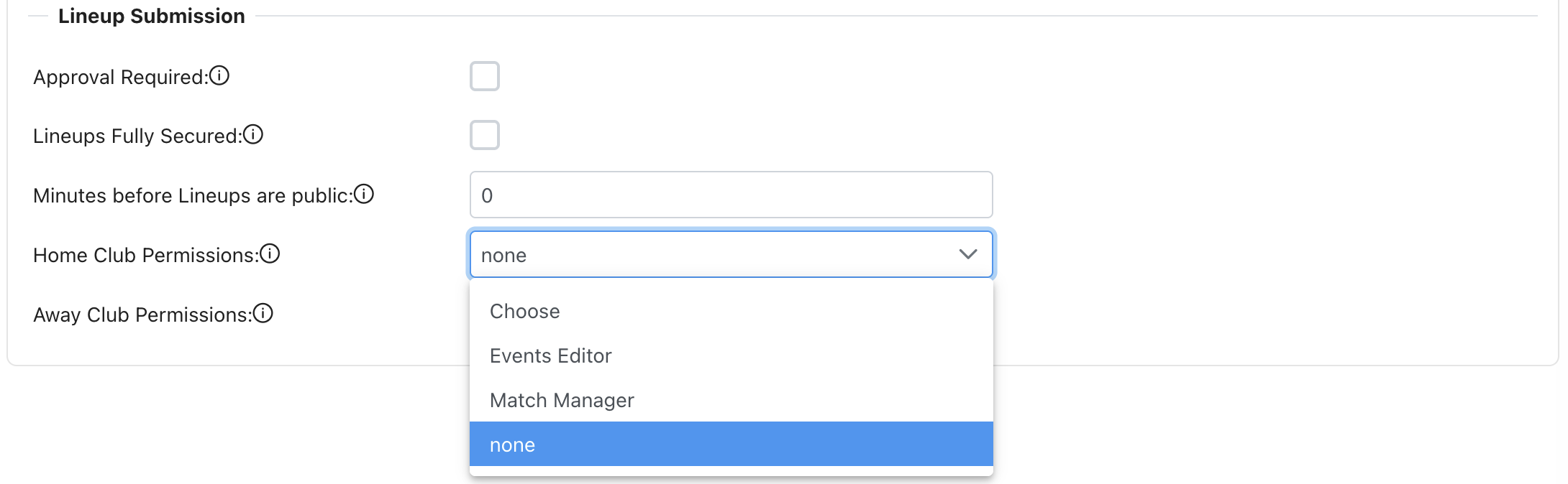 Screenshot 2025-11-10 at 11.06.09.png