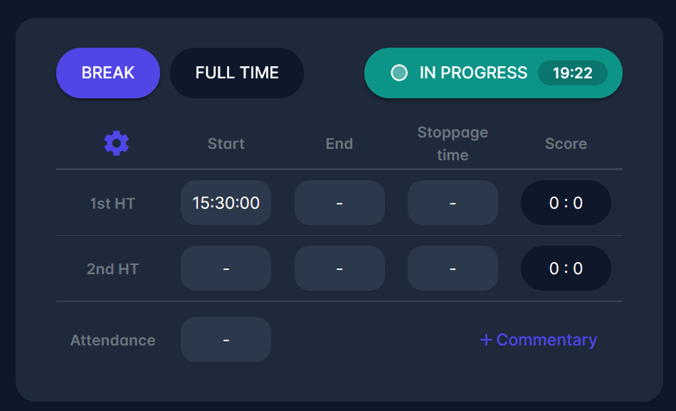 slika-20260302-144934.png
