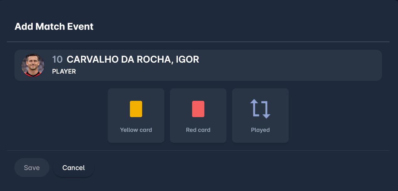 played-f-20260317-124542.png