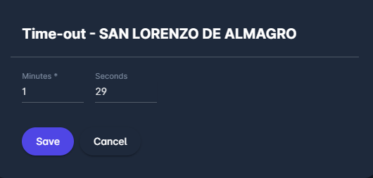 te4-20260317-100228.PNG