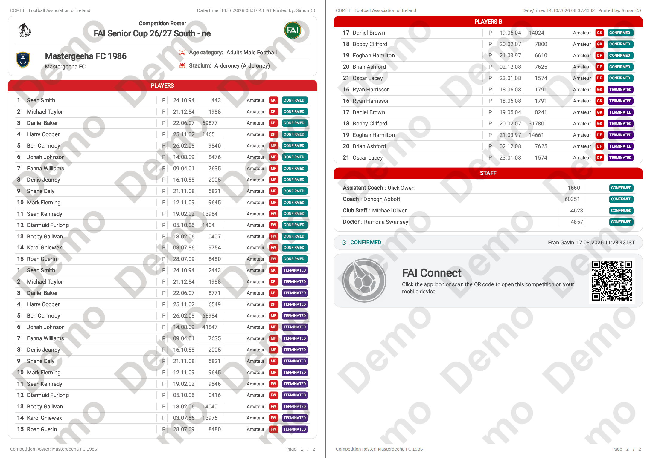 pdf-r-20261014-084312.png