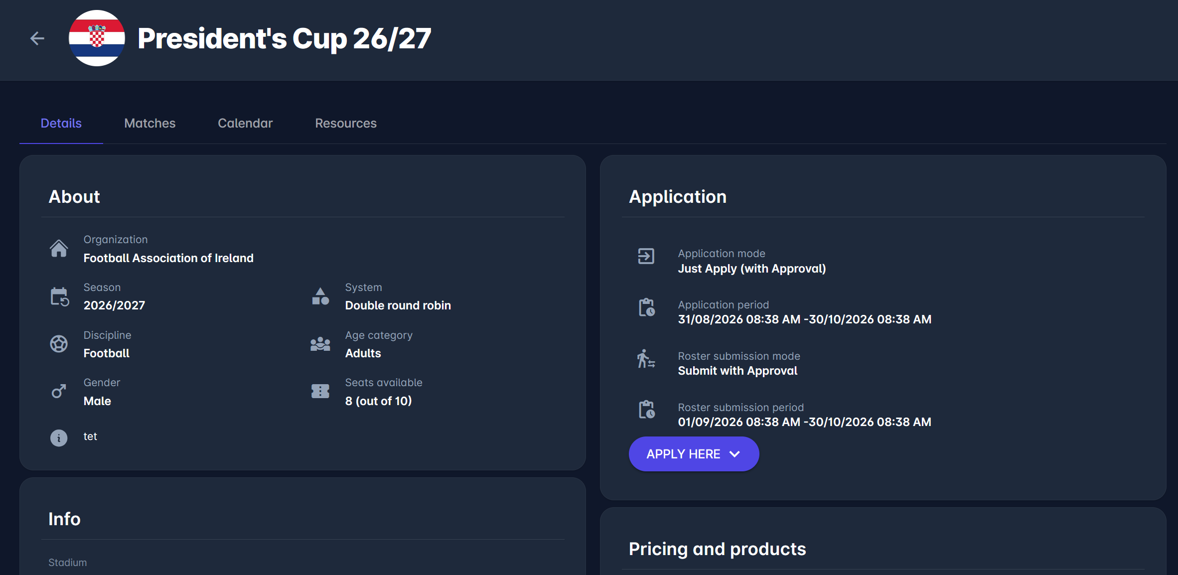club-app1-20261013-104214.png