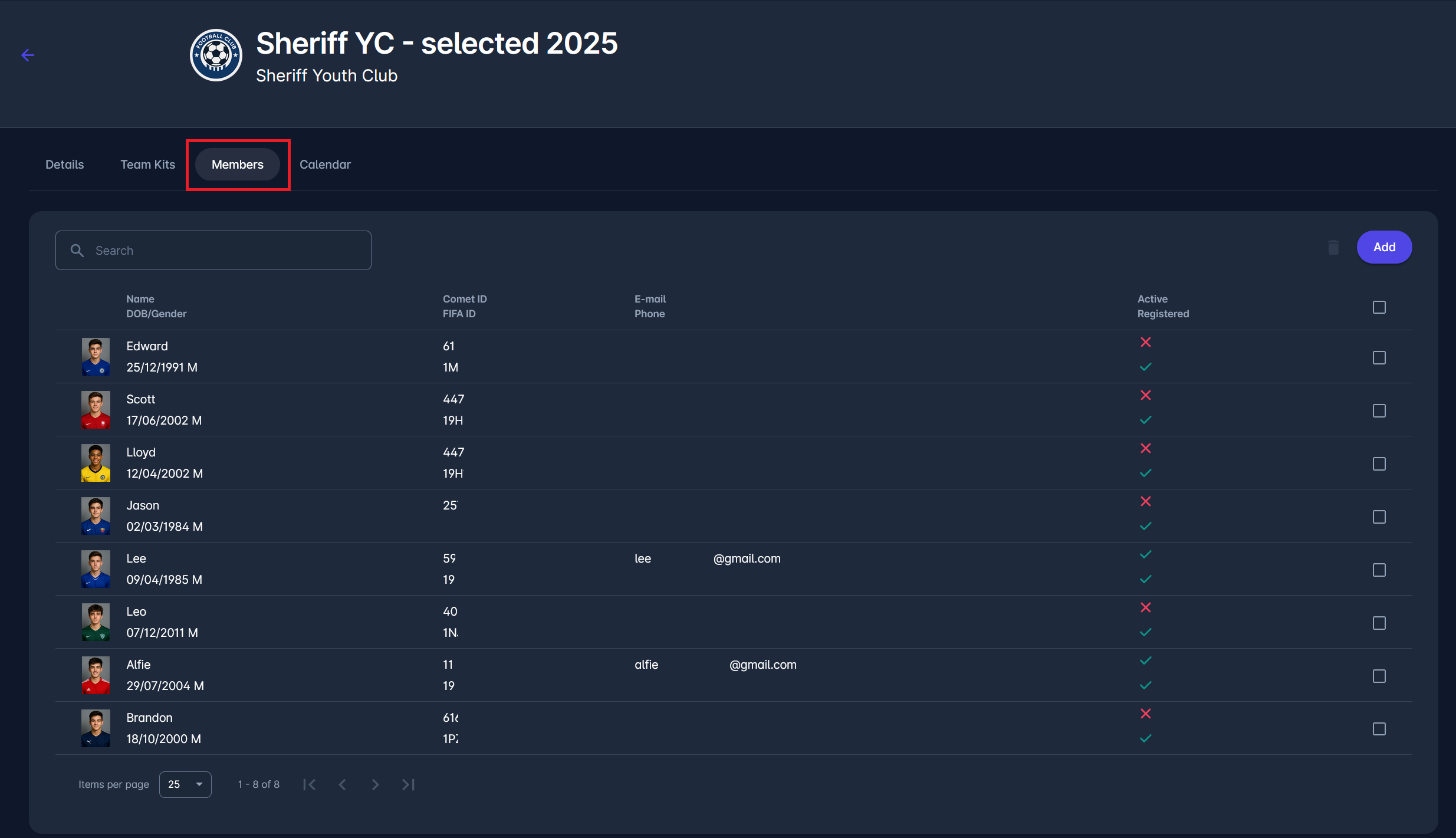 cm_members-20251110-074202.png