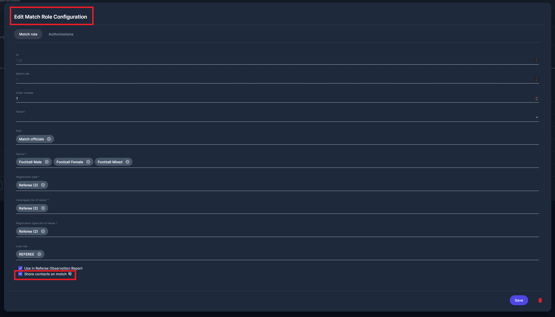 editmatch.png