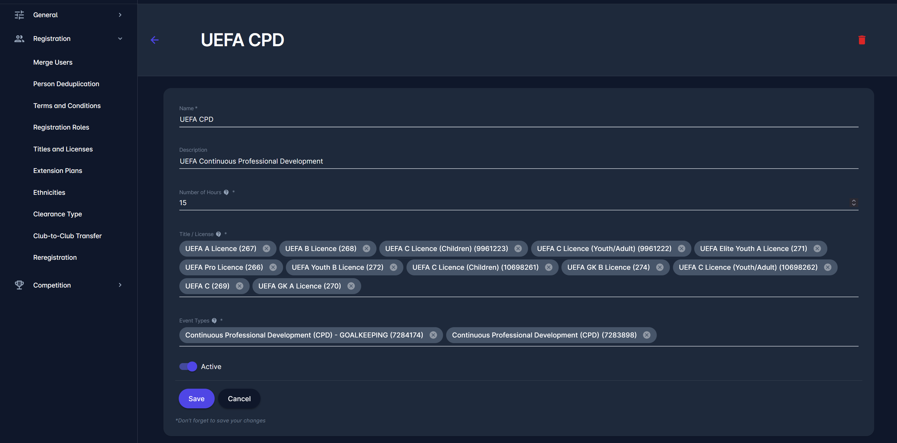 slika-20260120-090935.png