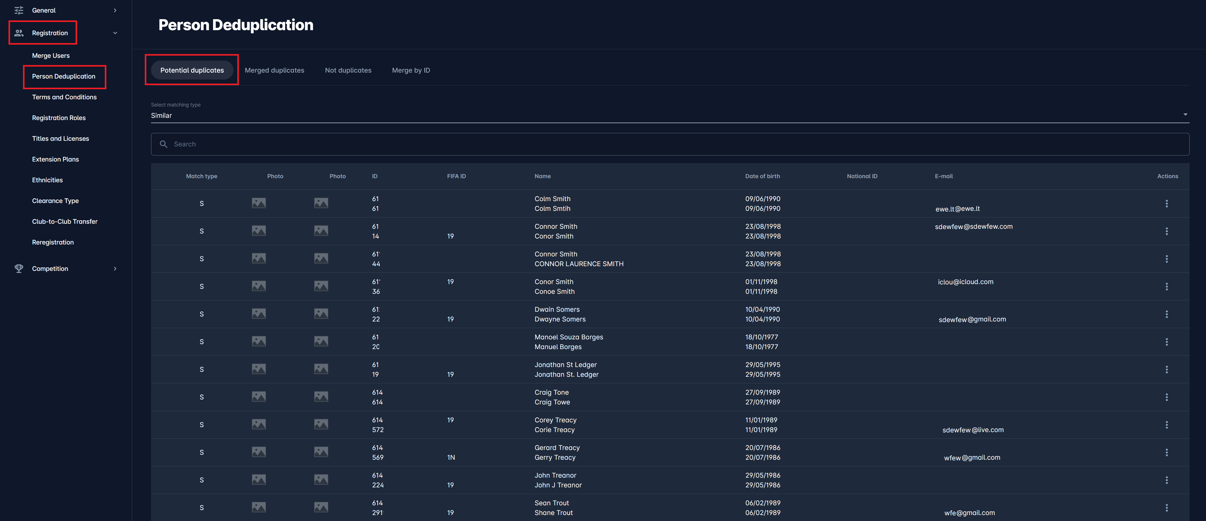 adfa-20260123-123934.png
