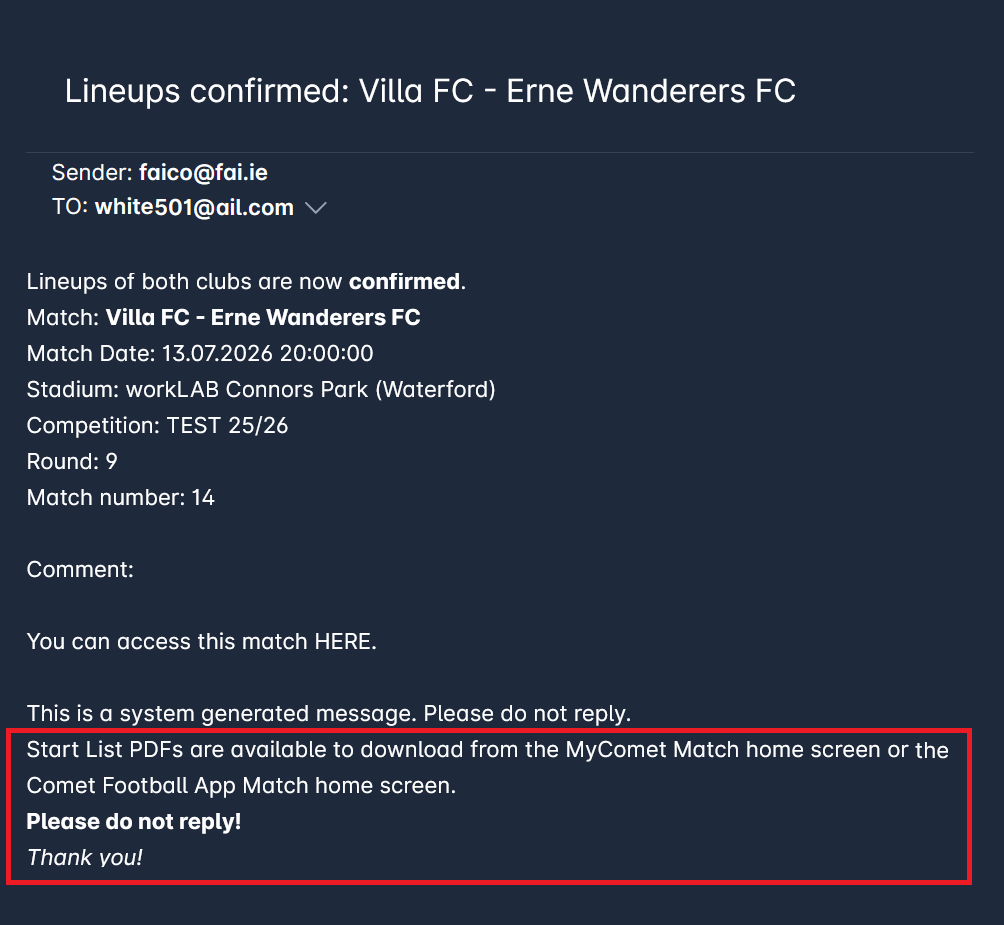 lineups-mail-20260730-093624.png