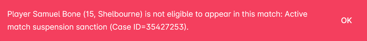 stal3-20260615-131607.png