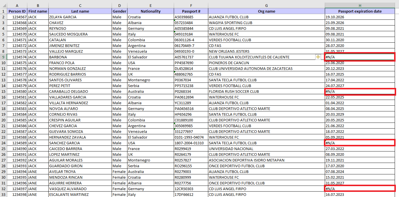 Vlookup 6.png