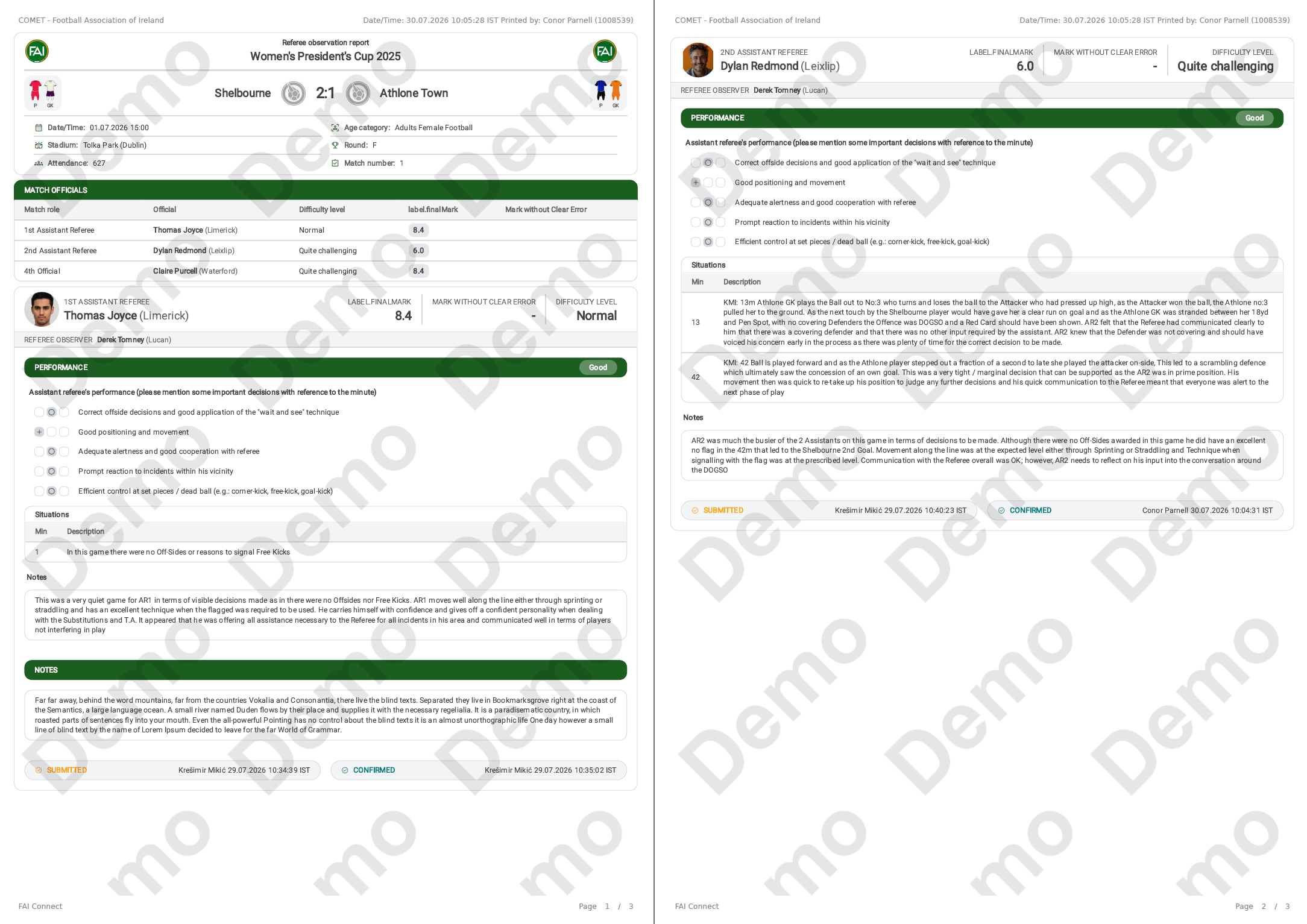 pdf-all-20260730-090736.png