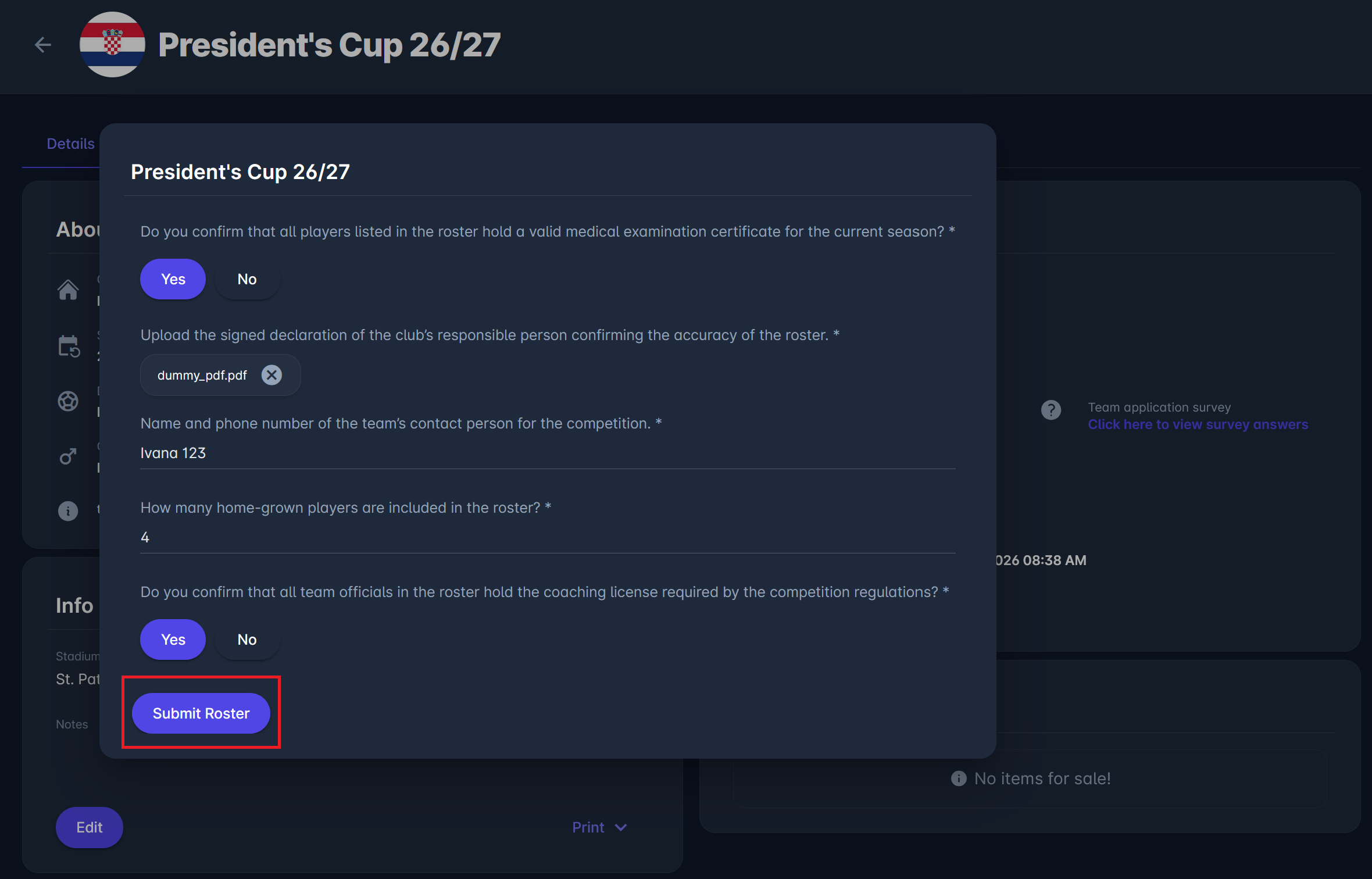 club-app8-20261013-110030.png