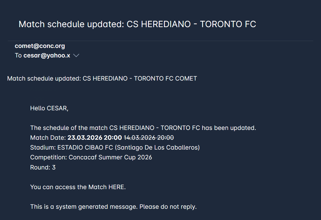 mf-schedule-20260317-140710.png