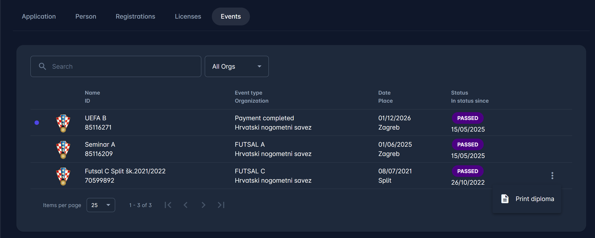 events-20260120-073451.png
