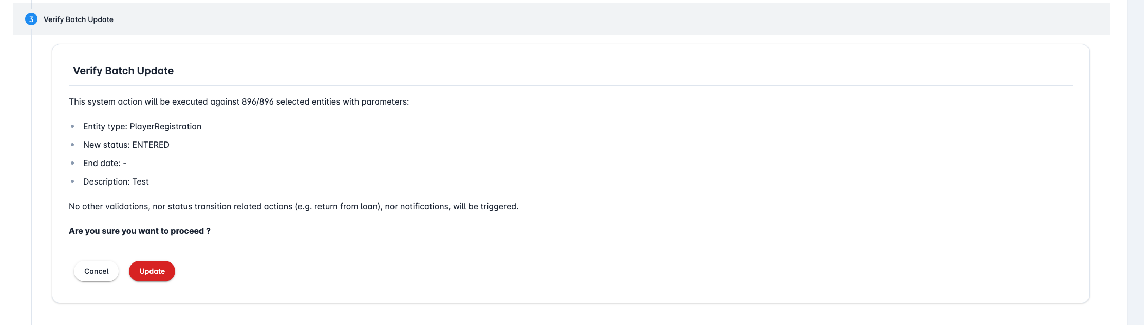 Screenshot 2022-10-14 at 11.25.58.png