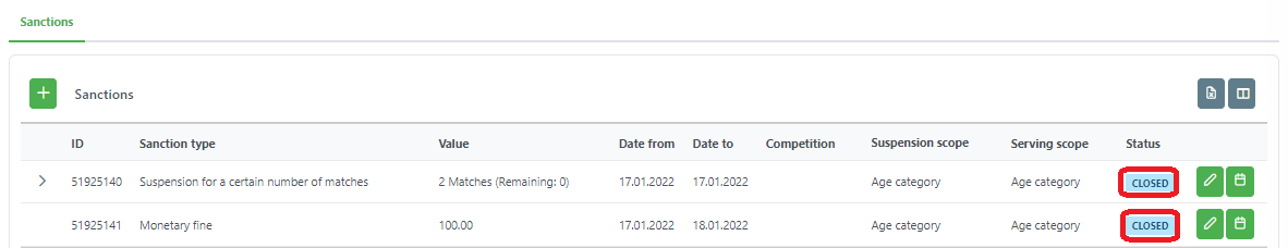 Disciplinary 12.png