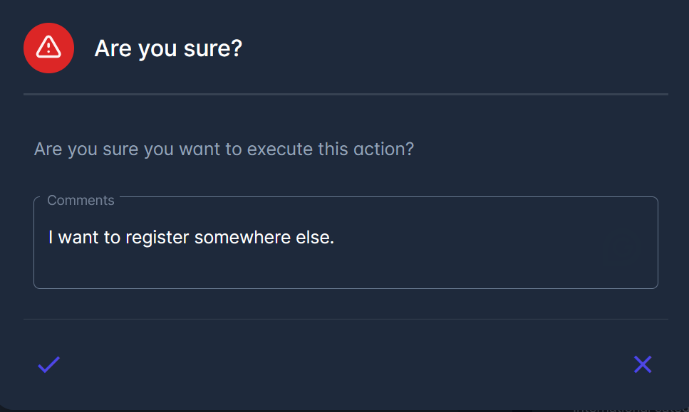 term3-20260206-133807.png