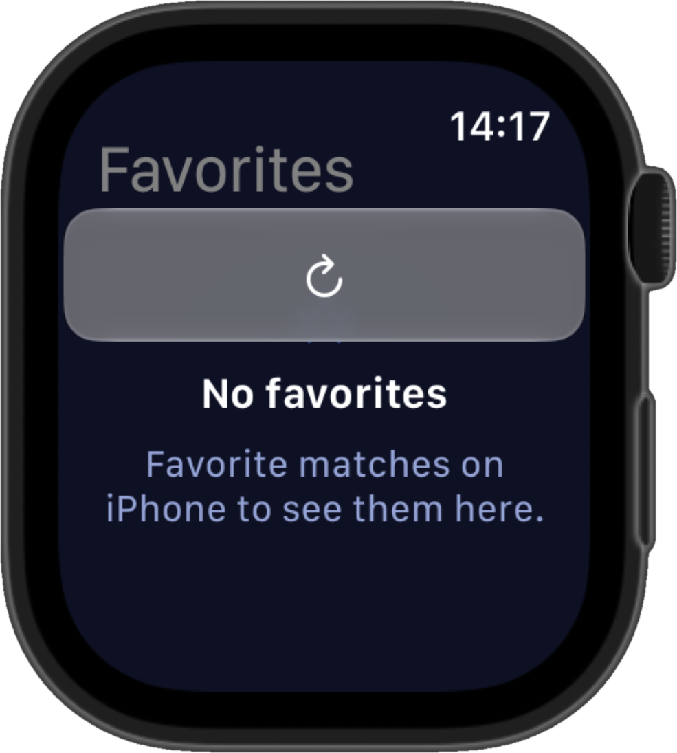 watch_02_no_favorites-20261022-125722.png