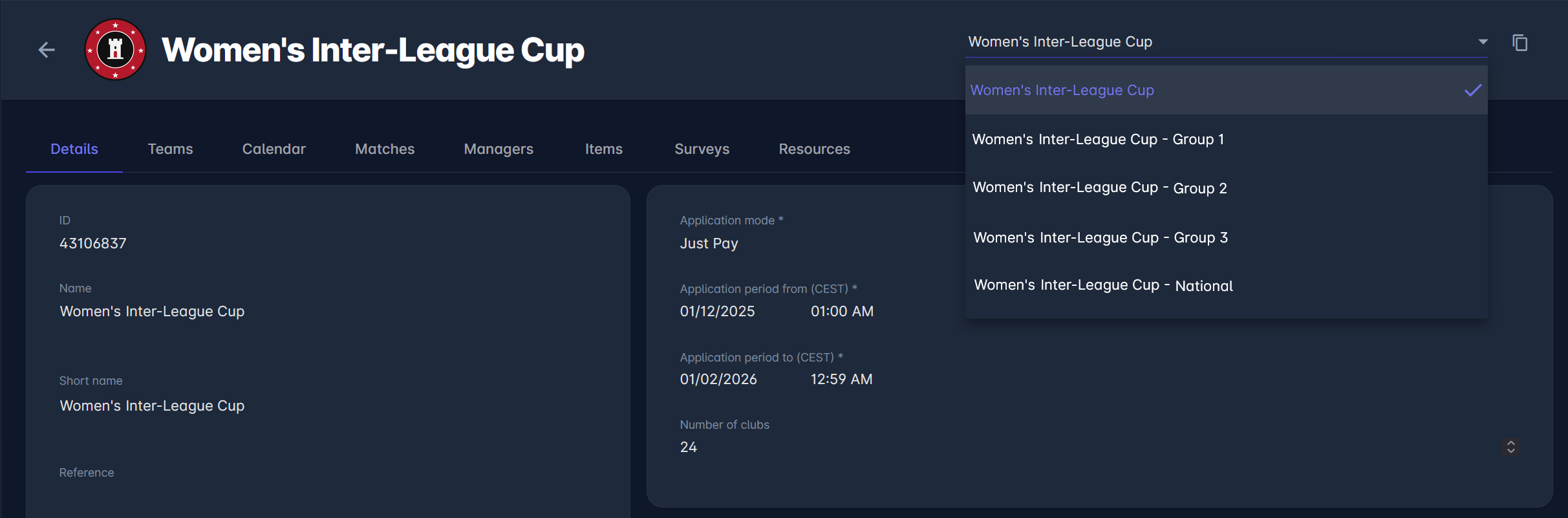 ilcup-20261014-071516.png
