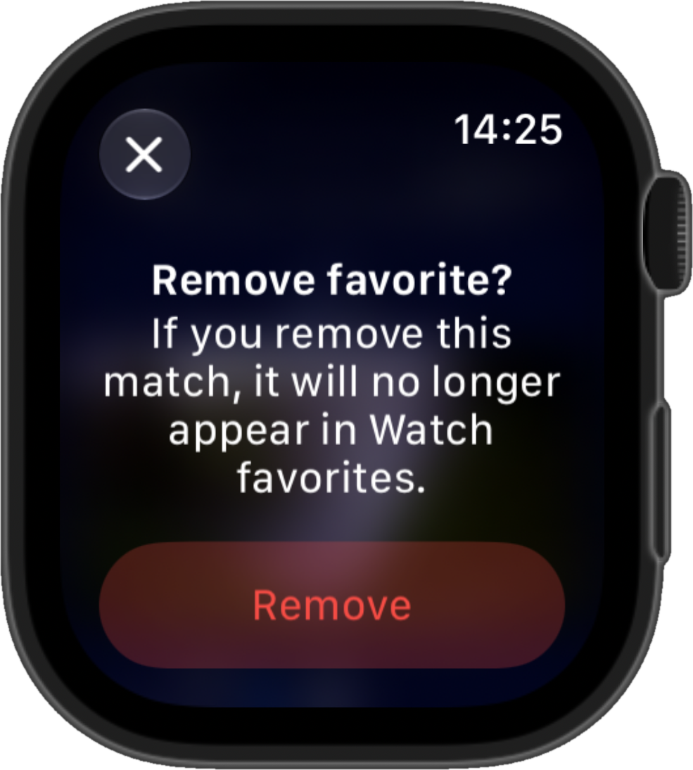 watch_08_remove_favorite-20261022-125733.png