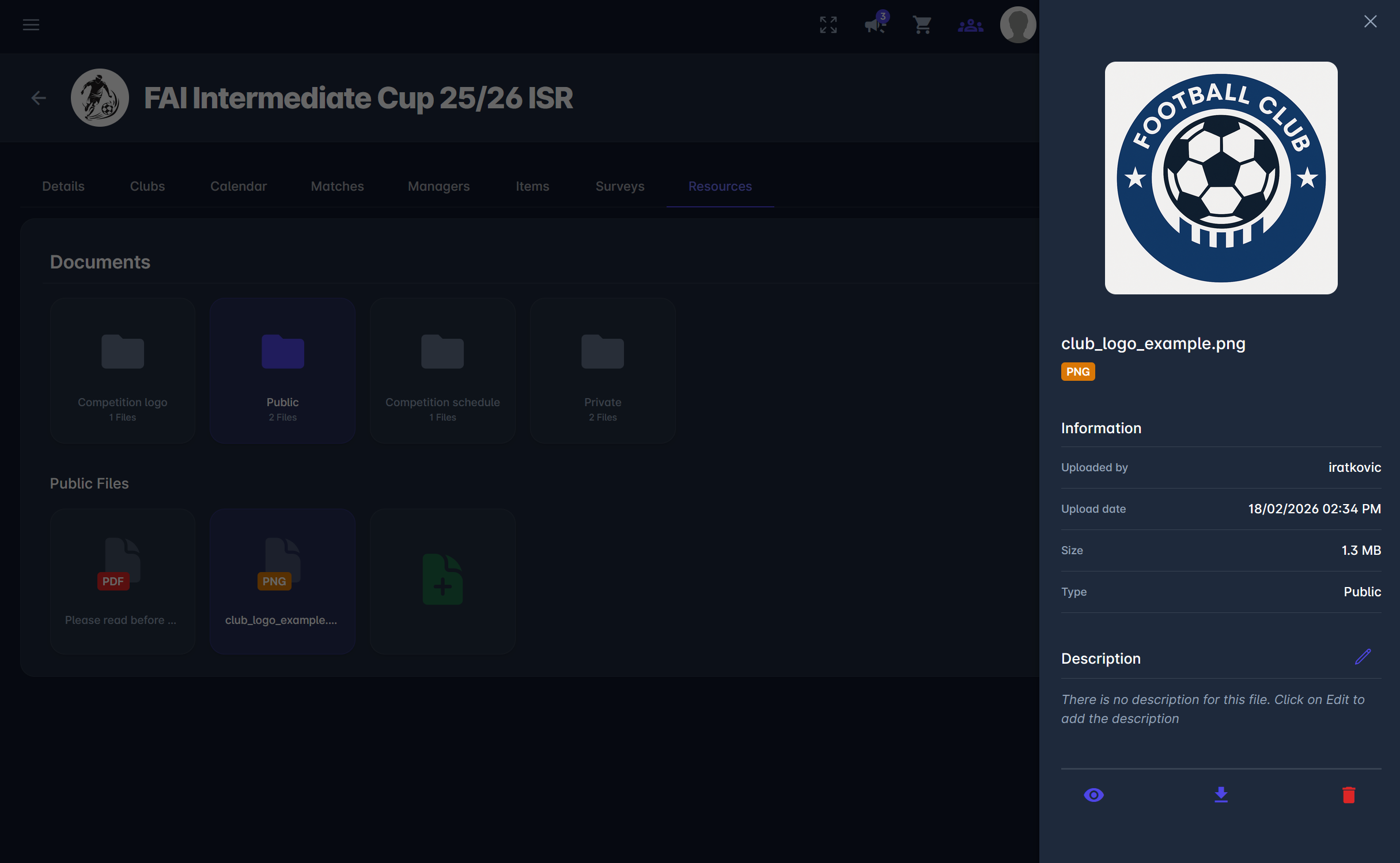 slika-20260826-111447.png