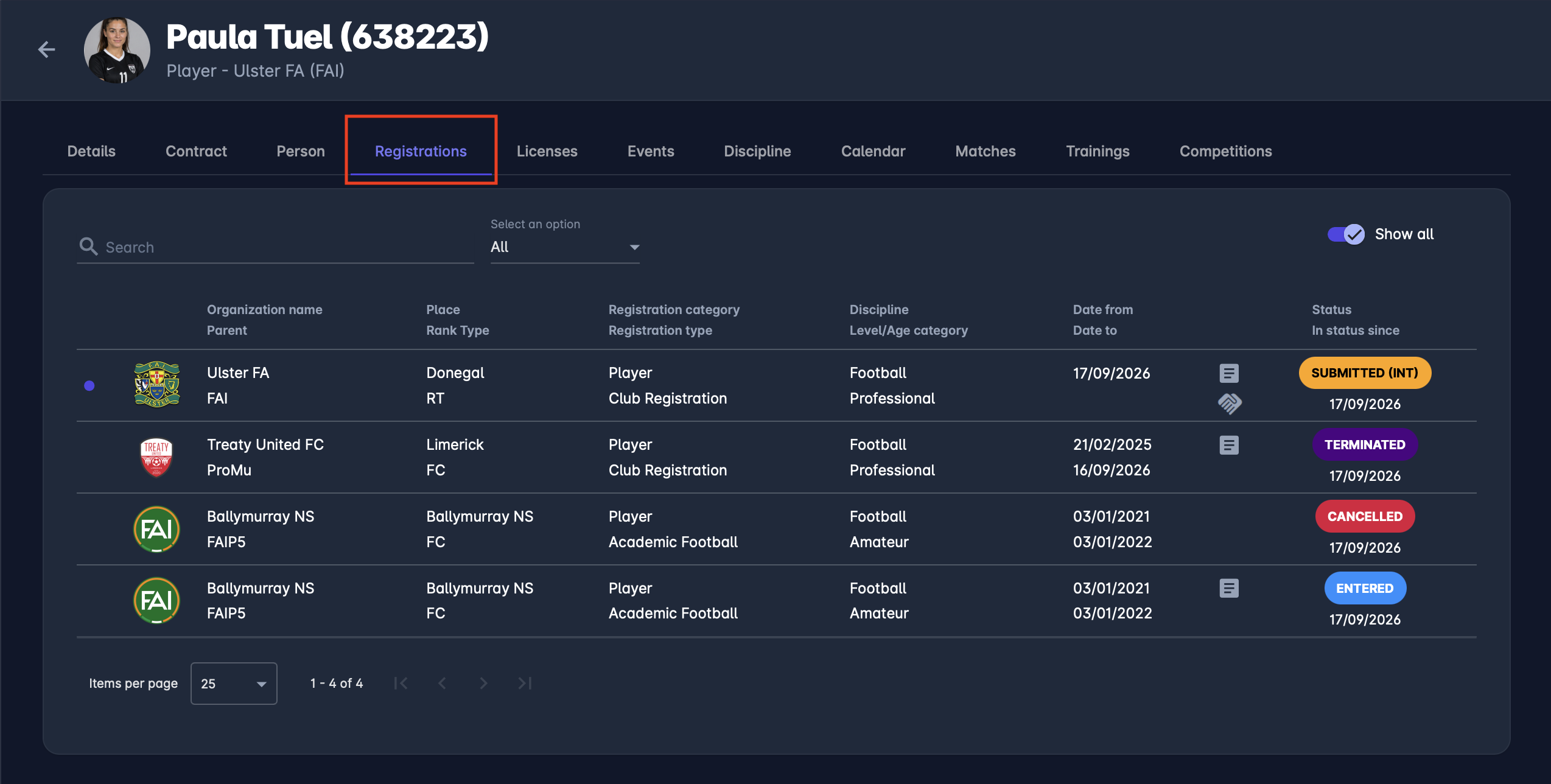 rd-4-20260917-083027.png