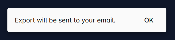 a-exp.png