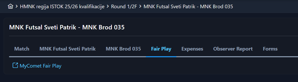 mcfp.png