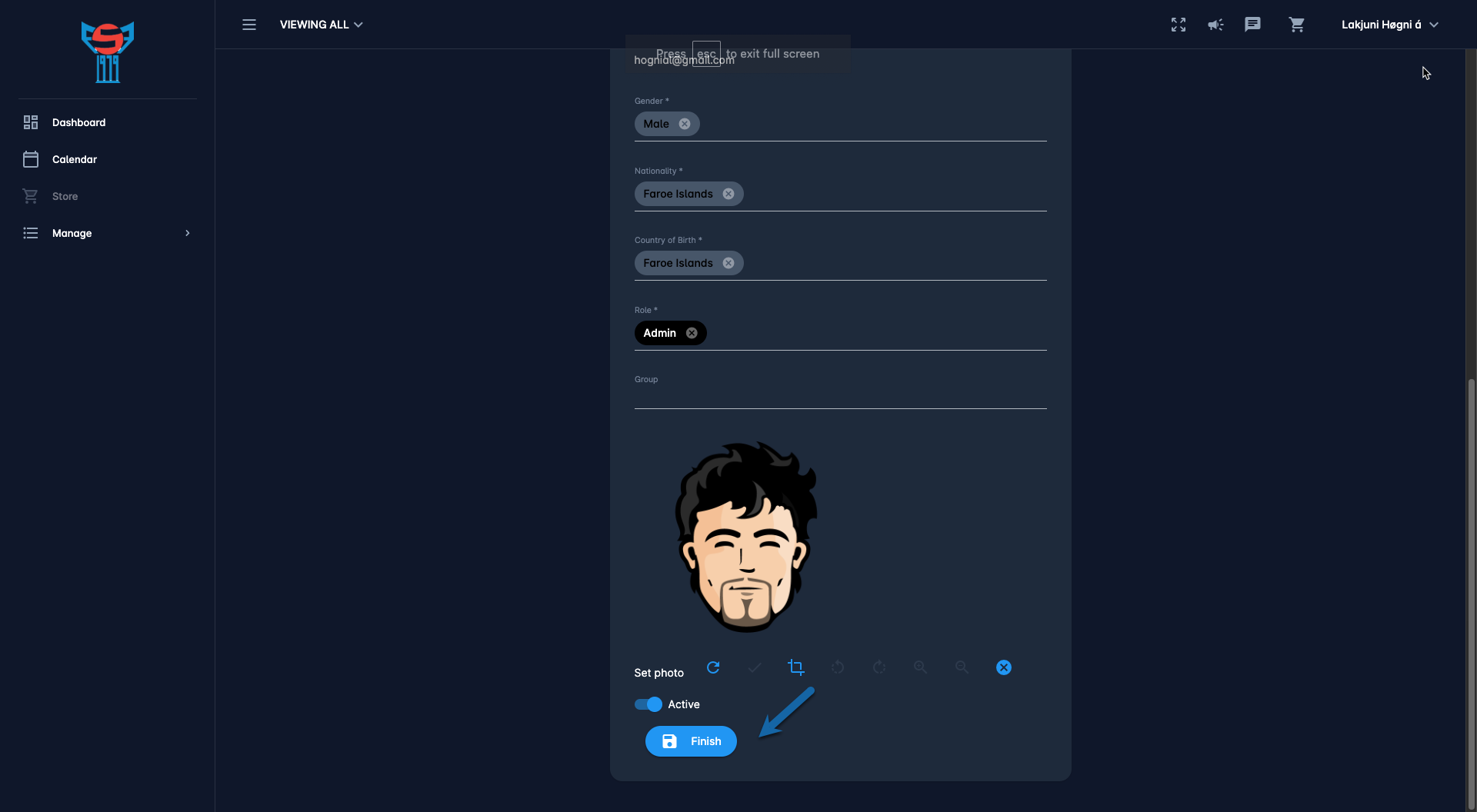 image-20221223-130751.png