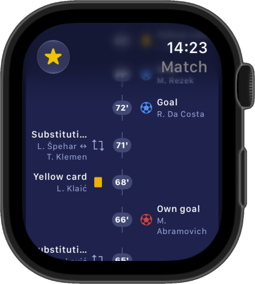 watch_05_timeline_2nd_half-20261022-125728.png