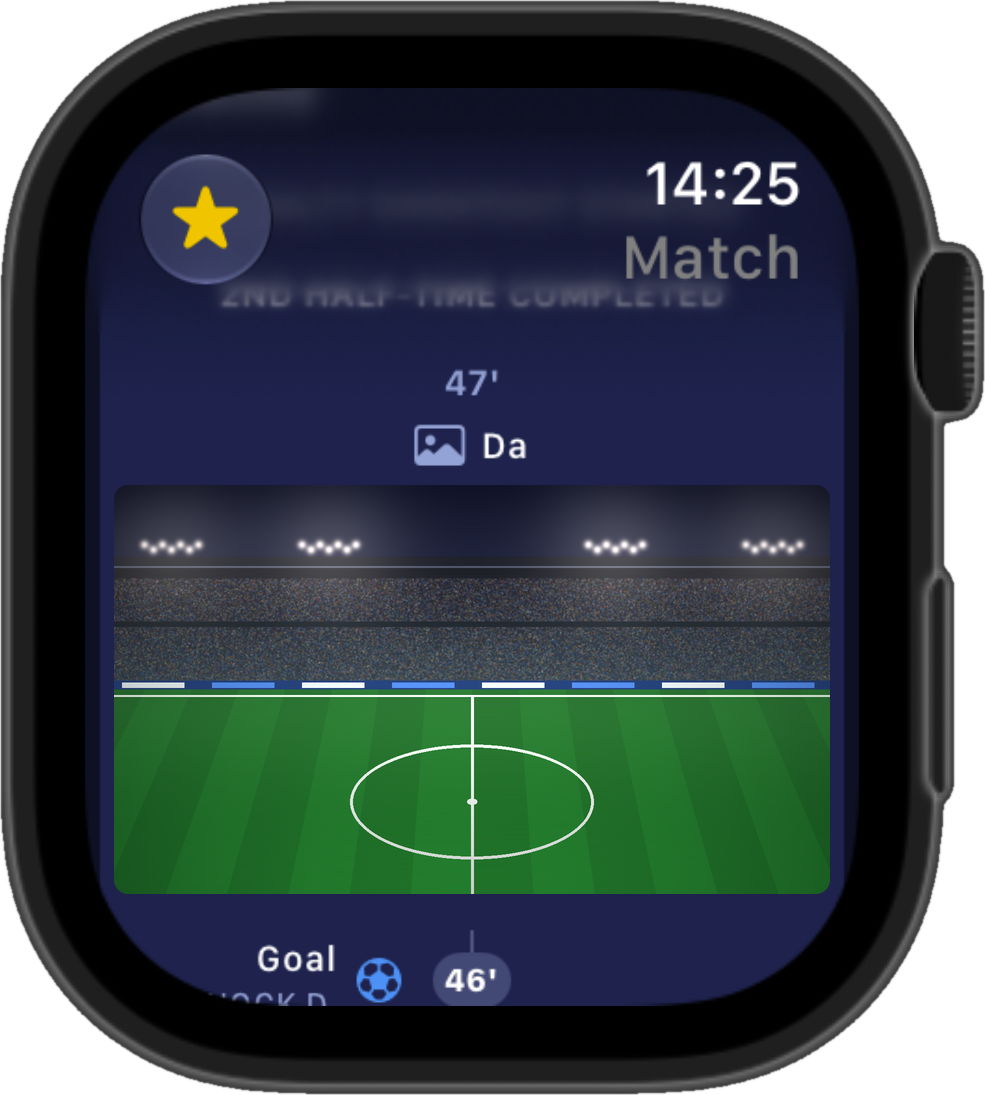 watch_07_timeline_image_2-20261022-130255.png