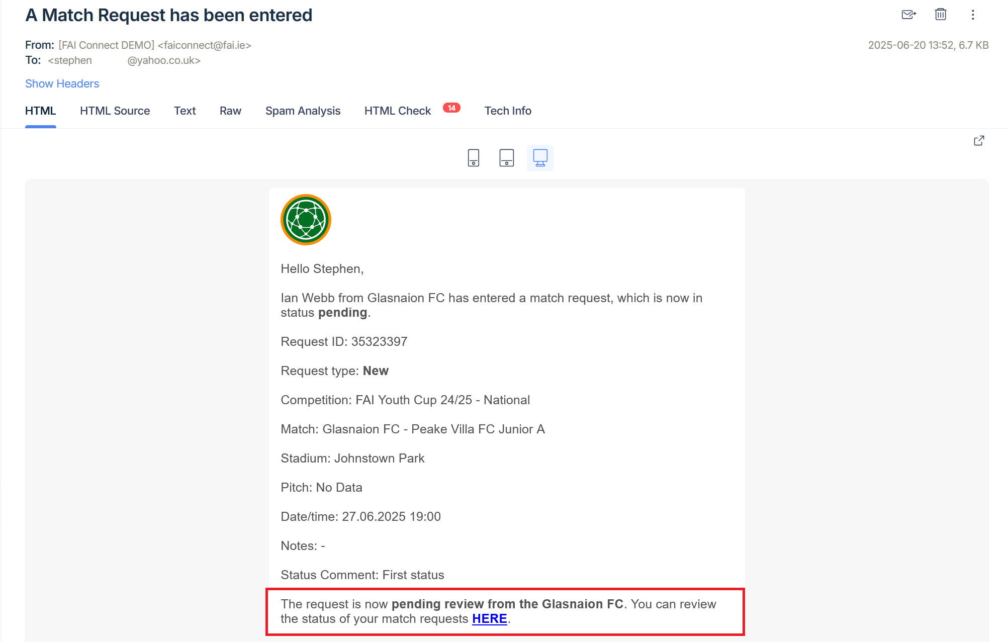 email-new-req.png