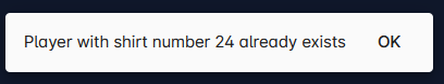 lu-adde1-20260219-144400.png