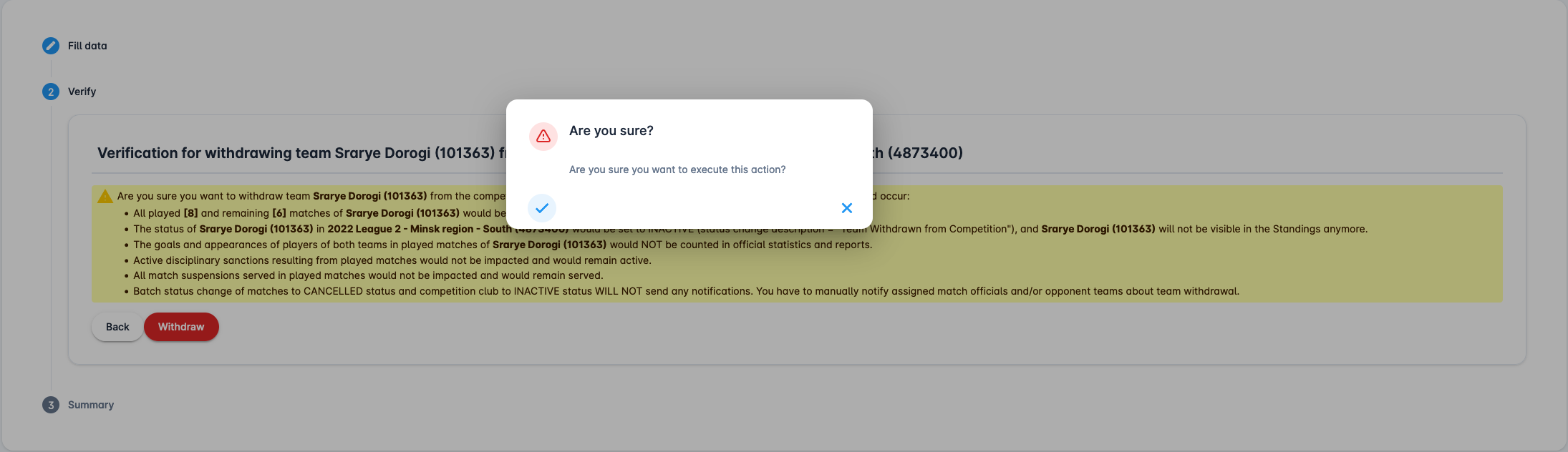 verification2.png