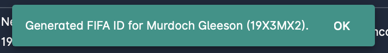 Screenshot 2026-09-17 at 13.06.04-20260917-111640.png