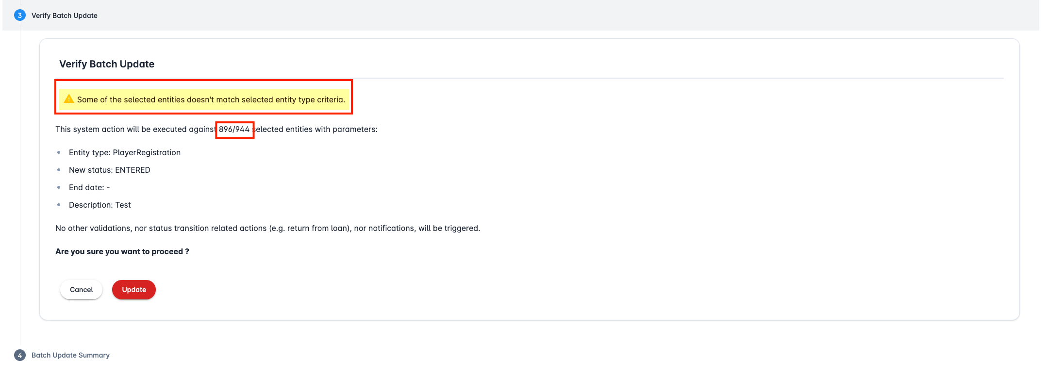Screenshot 2022-10-14 at 11.34.07.png