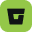 logo bitbucket