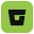 logo bitbucket