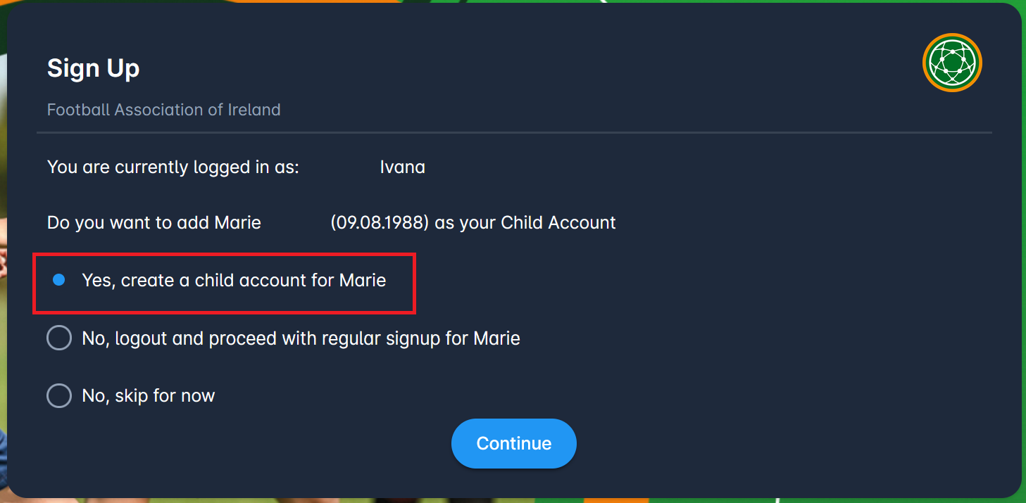 yes-marie.png