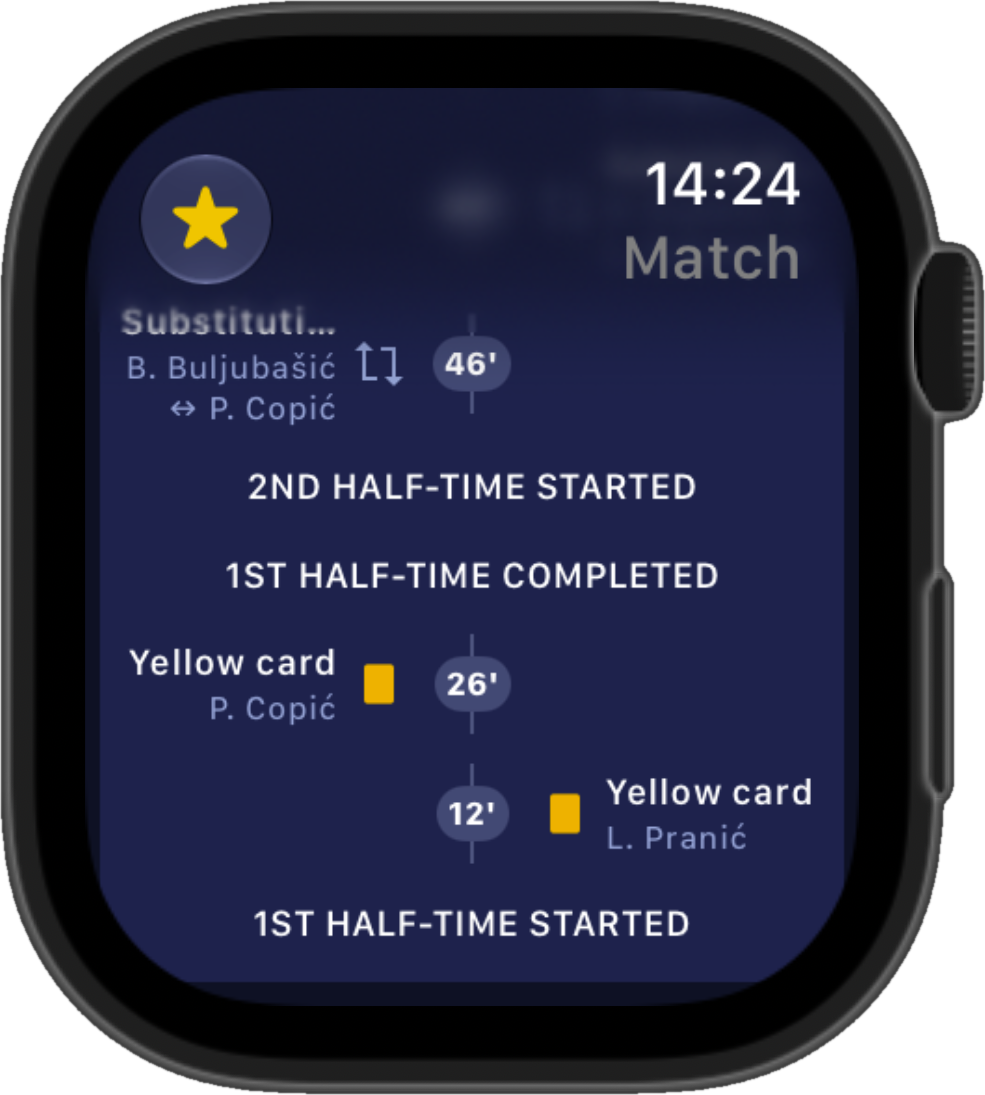 watch_06_timeline_1st_half-20261022-125729.png