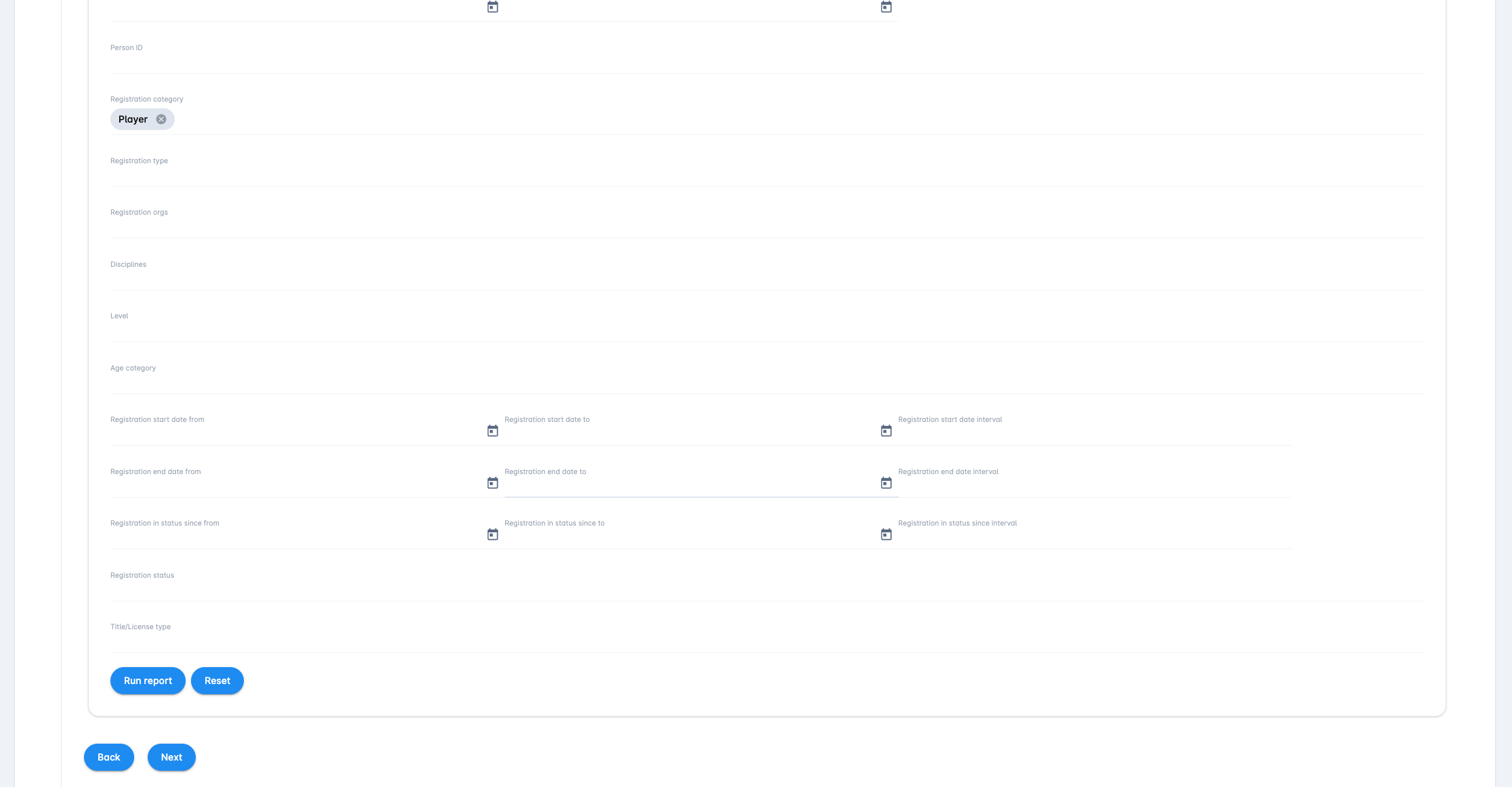 Screenshot 2022-10-14 at 11.23.01.png
