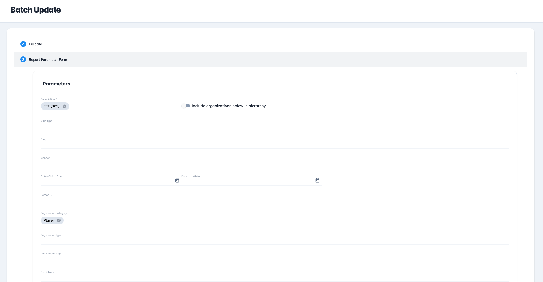 Screenshot 2022-10-14 at 11.18.29.png