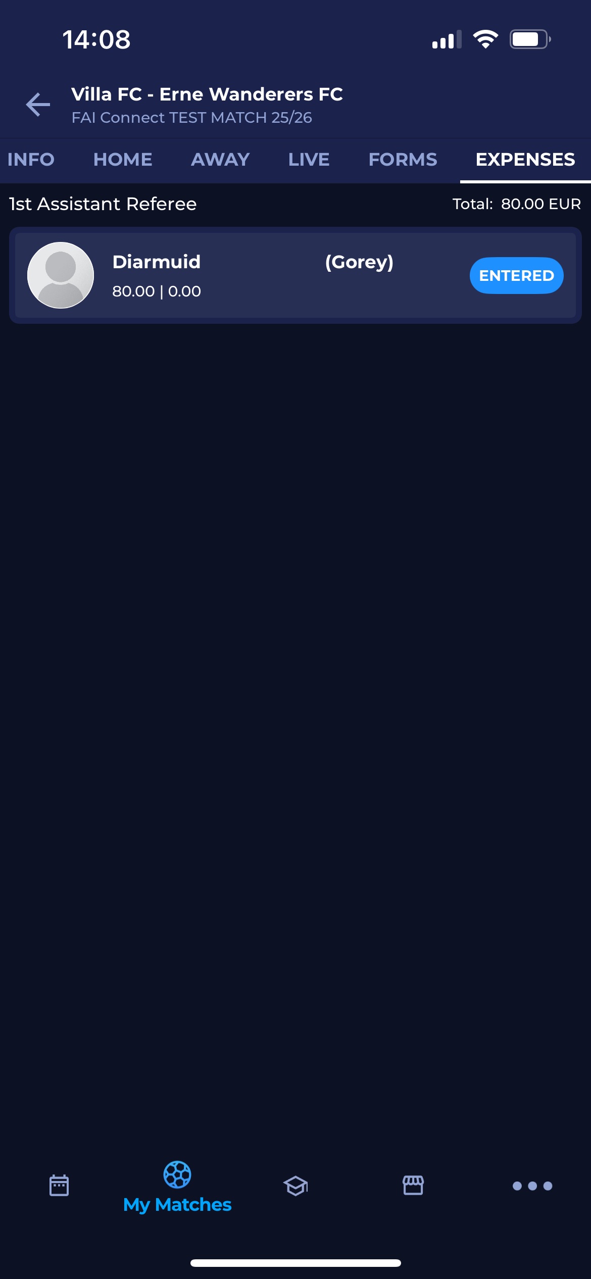 IMG_8278-20251105-131355.PNG